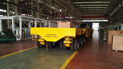 yl6809永利(中国游)官方网站