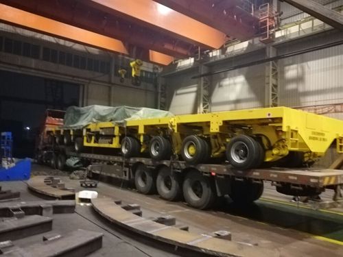 yl6809永利(中国游)官方网站