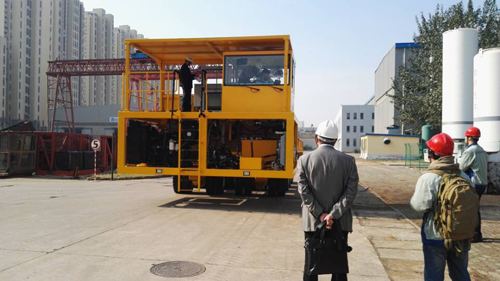 yl6809永利(中国游)官方网站