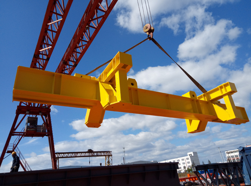 yl6809永利(中国游)官方网站