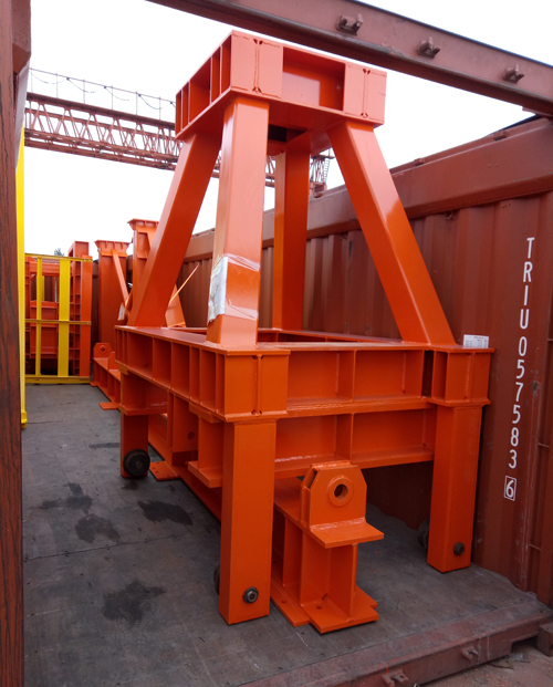 yl6809永利(中国游)官方网站