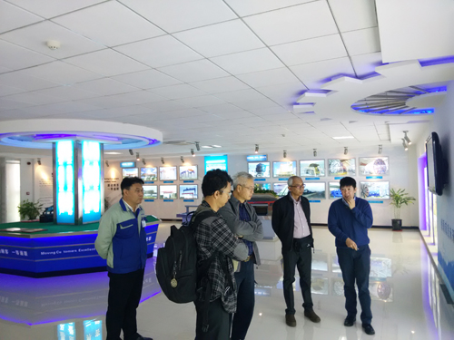 yl6809永利(中国游)官方网站