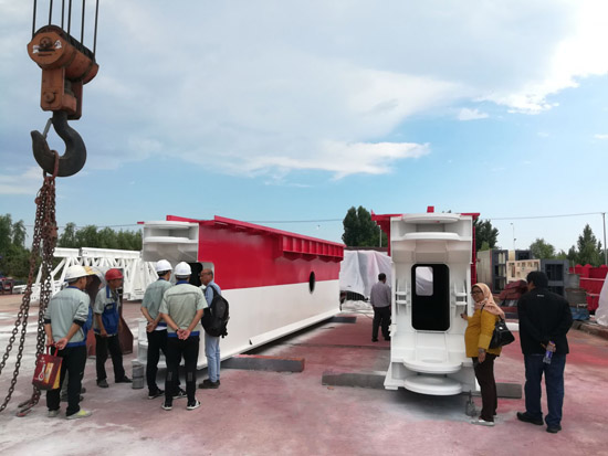 yl6809永利(中国游)官方网站