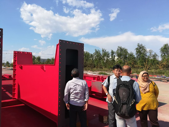 yl6809永利(中国游)官方网站