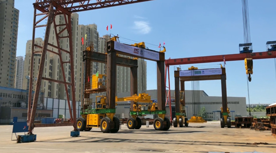 yl6809永利(中国游)官方网站