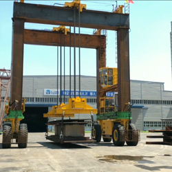 yl6809永利(中国游)官方网站