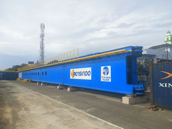 yl6809永利(中国游)官方网站