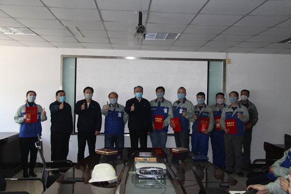 yl6809永利(中国游)官方网站