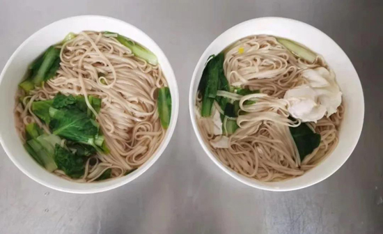 yl6809永利(中国游)官方网站