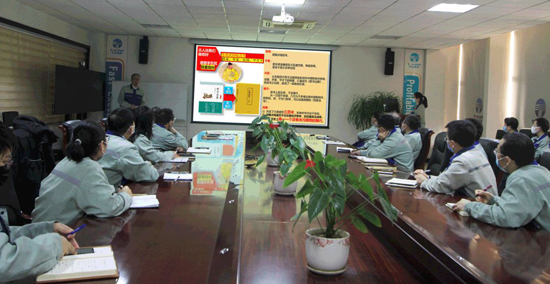 yl6809永利(中国游)官方网站