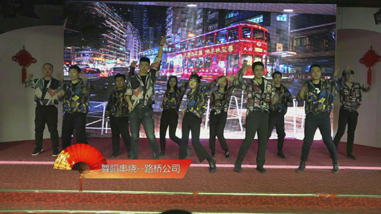 yl6809永利(中国游)官方网站