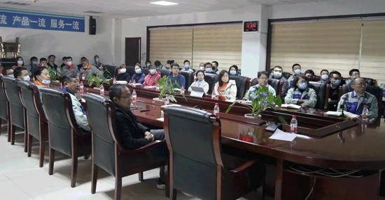 yl6809永利(中国游)官方网站