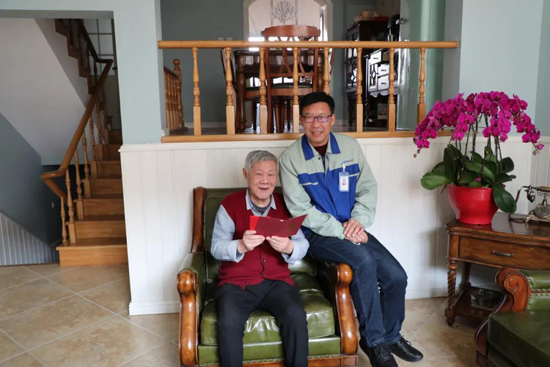 yl6809永利(中国游)官方网站