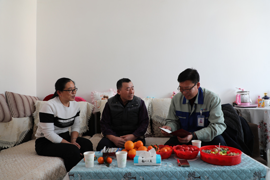 yl6809永利(中国游)官方网站