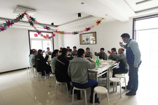 yl6809永利(中国游)官方网站