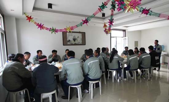 yl6809永利(中国游)官方网站