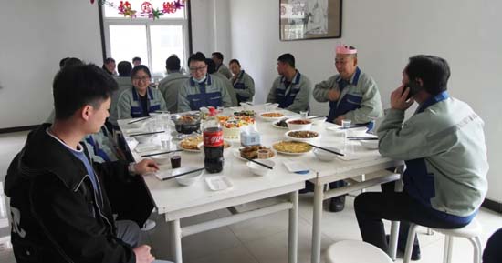 yl6809永利(中国游)官方网站