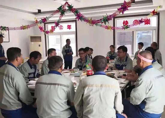 yl6809永利(中国游)官方网站