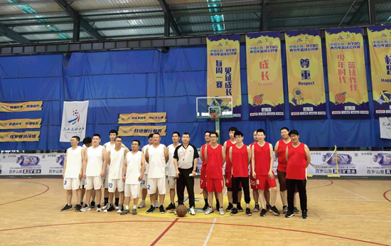 yl6809永利(中国游)官方网站