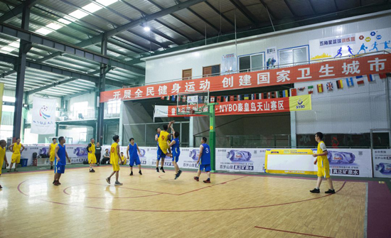 yl6809永利(中国游)官方网站