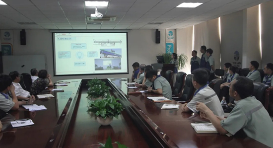 yl6809永利(中国游)官方网站