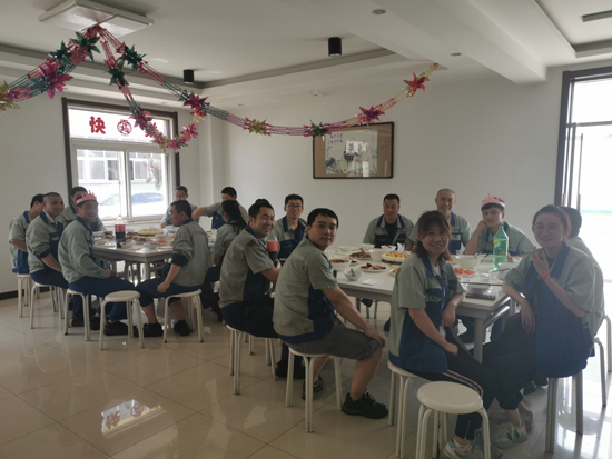 yl6809永利(中国游)官方网站