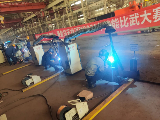 yl6809永利(中国游)官方网站