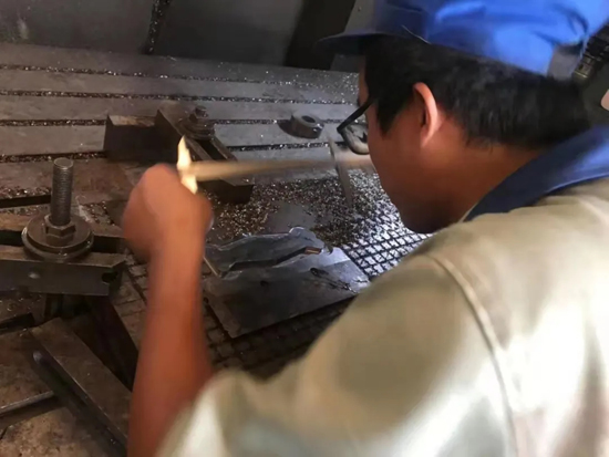 yl6809永利(中国游)官方网站