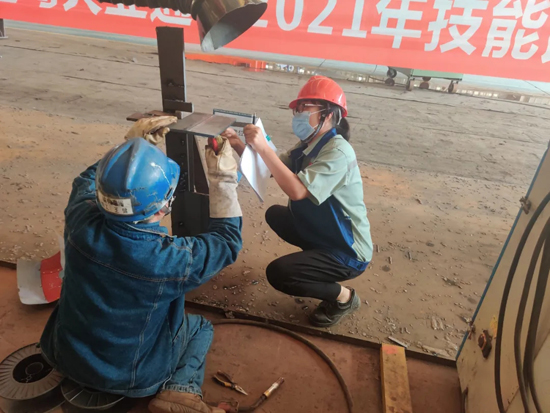 yl6809永利(中国游)官方网站