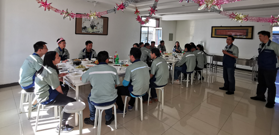 yl6809永利(中国游)官方网站