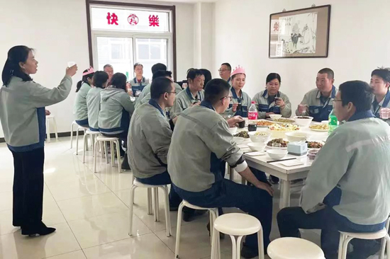 yl6809永利(中国游)官方网站