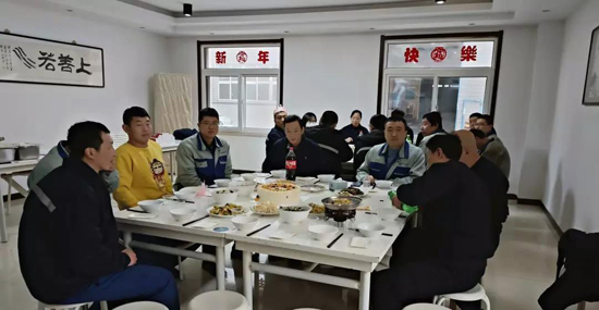 yl6809永利(中国游)官方网站