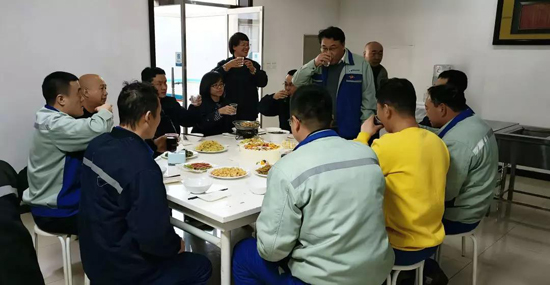 yl6809永利(中国游)官方网站