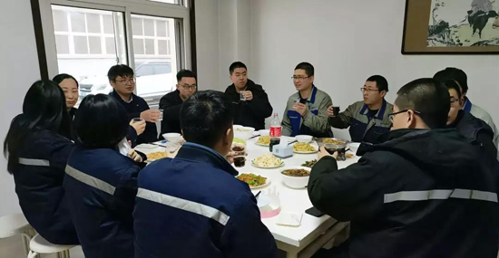 yl6809永利(中国游)官方网站