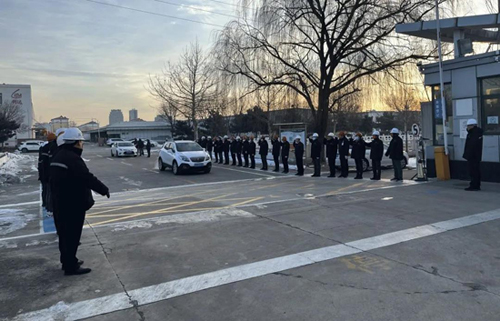 yl6809永利(中国游)官方网站