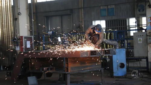 yl6809永利(中国游)官方网站