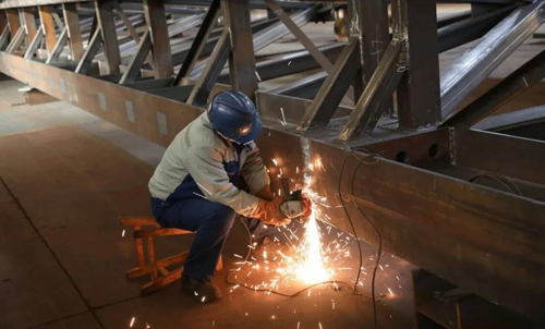 yl6809永利(中国游)官方网站