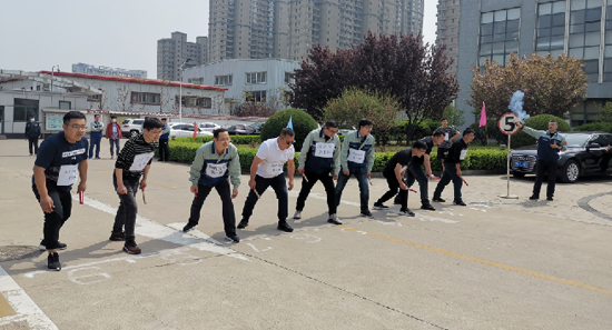 yl6809永利(中国游)官方网站