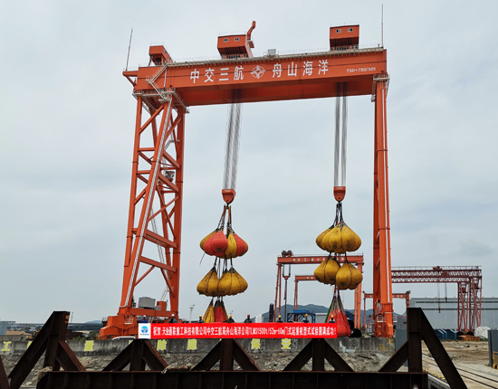 yl6809永利(中国游)官方网站