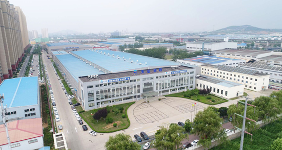 yl6809永利(中国游)官方网站