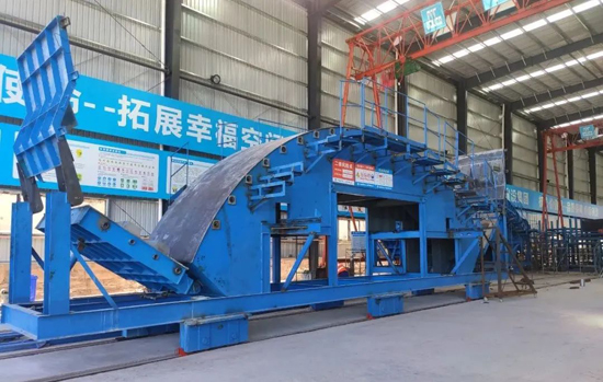 yl6809永利(中国游)官方网站