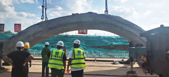 yl6809永利(中国游)官方网站