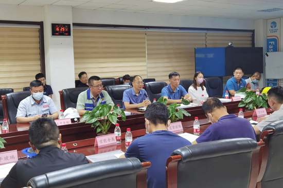 yl6809永利(中国游)官方网站