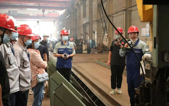 yl6809永利(中国游)官方网站