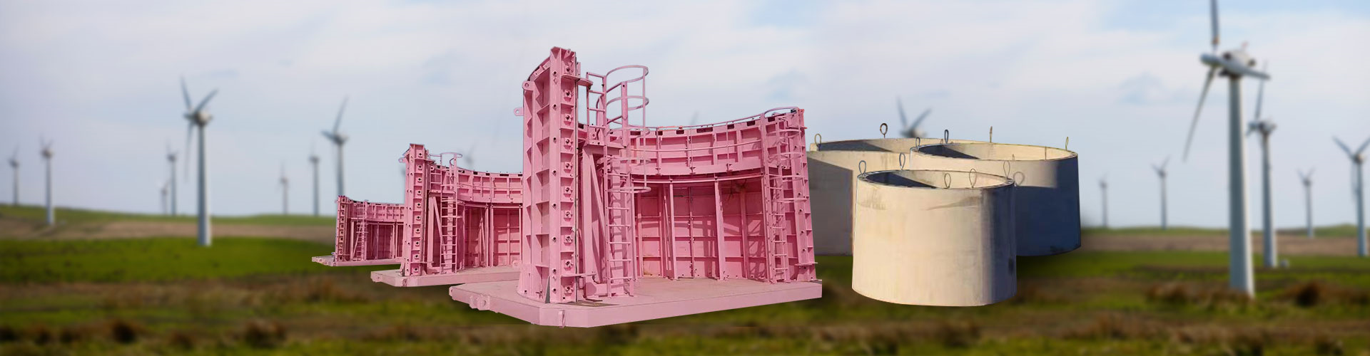 yl6809永利(中国游)官方网站