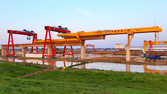 yl6809永利(中国游)官方网站