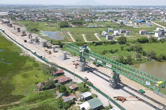 yl6809永利(中国游)官方网站