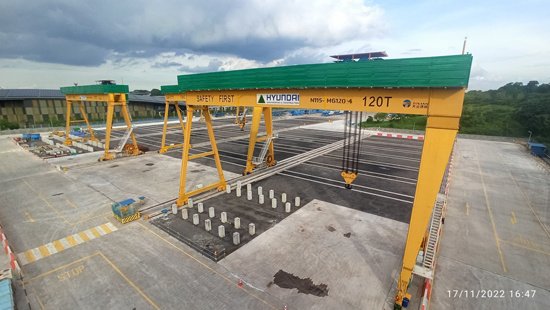 yl6809永利(中国游)官方网站