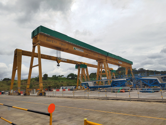 yl6809永利(中国游)官方网站