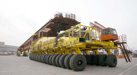 yl6809永利(中国游)官方网站